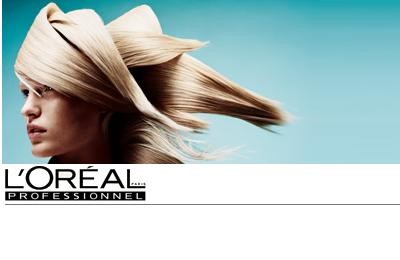 L’Oréal Paris: Jednička v oblasti kosmetiky / kosmetika Loreal