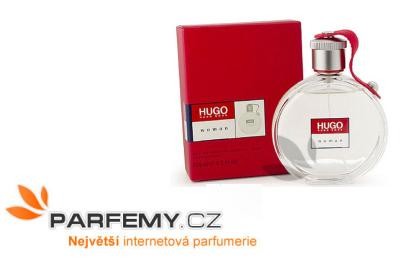 Kde sehnat nejlevnější parfémy? No přece na Parfemy.cz