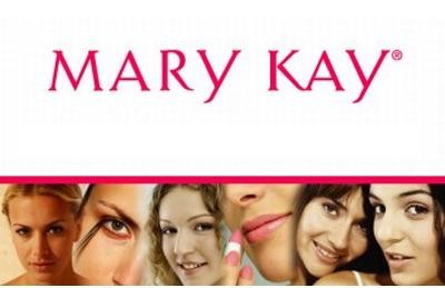 Kosmetika Mary Kay: Prodejem kosmetiky vše teprve začíná