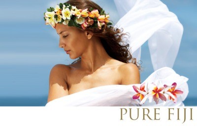 Přírodní kosmetika Pure Fiji: Objevte kouzlo tradice!