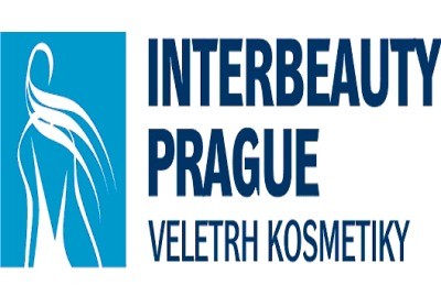 Interbeauty Prague: Výstaviště Holešovice bude plné krásy