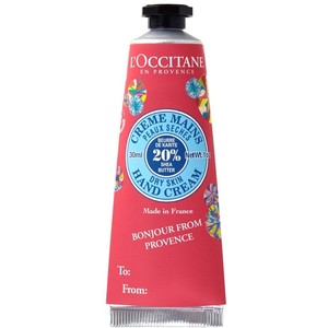 Autor: NORDSTROM.COM