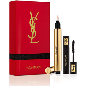 Autor: NEIMANMARCUS.COM