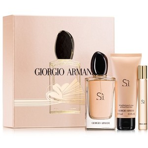 Autor: NORDSTROM.COM
