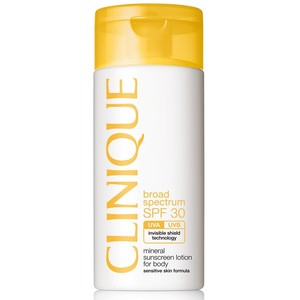 Autor: NORDSTROM.COM