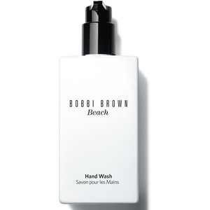 Autor: NORDSTROM.COM