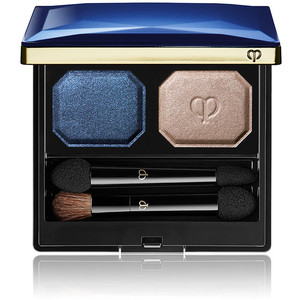 Autor: BARNEYS.COM