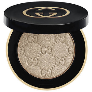 Autor: GUCCI.COM