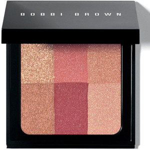 Autor: NEIMANMARCUS.COM