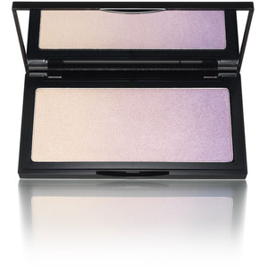 Autor: NEIMANMARCUS.COM