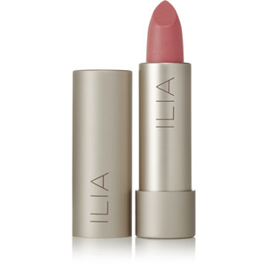 Autor: NET-A-PORTER.COM