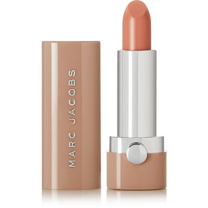 Autor: NET-A-PORTER.COM