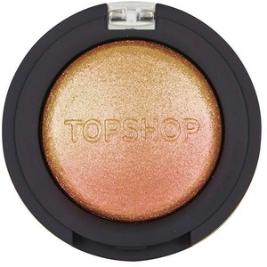 Autor: TOPSHOP.COM